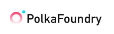 PolkaFoundry